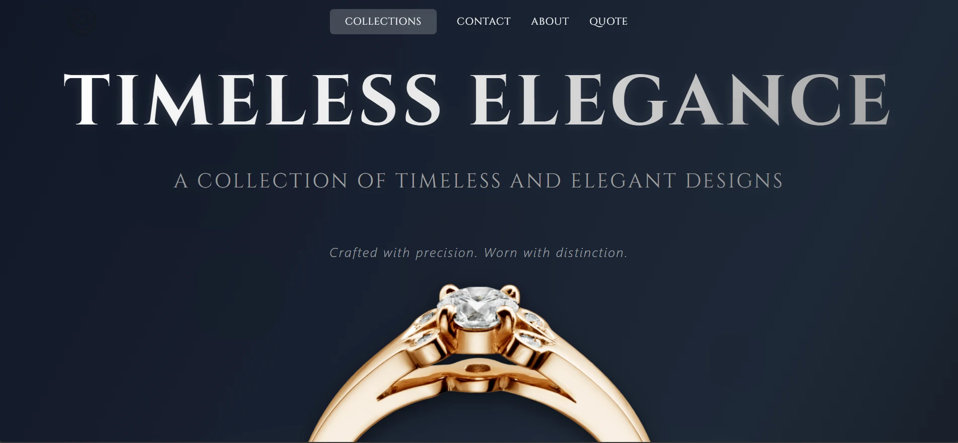 Diamond Cartel preview